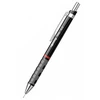 Rotring Tikky pieštuko, tušinuko, trintuko ir grafito rinkinys - 2221255