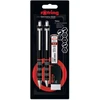Rotring Tikky pieštuko, tušinuko, trintuko ir grafito rinkinys - 2221255