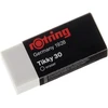 Rotring Tikky pieštuko, tušinuko, trintuko ir grafito rinkinys - 2221255