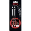 Rotring Tikky pieštukų su trintuku ir trintuku rinkinys - 2221254