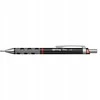 Rotring automatinis pieštukas 800 0,5 sidabrinis - 1904449