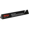Rotring automatinis pieštukas 800 0,5 sidabrinis - 1904449