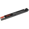 Rotring automatinis pieštukas 800 0,5 sidabrinis - 1904449