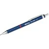 Rotring Tikky Retro pieštukų rinkinys 0,5 mm ir grafito 0,5 mm - 2221252