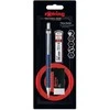 Rotring Tikky Retro pieštukų rinkinys su grafitu ir trintuku - 2221253