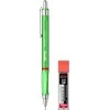 Rotring Visuclick 0.5 automatinis pieštukas + grafitas - 2102714