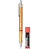 Rotring Visuclick 0.5 automatinis pieštukas + grafitas - 2102714