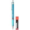Rotring Visuclick 0.5 automatinis pieštukas + grafitas - 2102714
