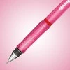 Rotring Visuclick 0.7 automatinis pieštukas 3 vnt. - 2102715