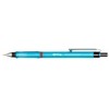 Markeriai Sharpie Fine Permanent Pastel 4 vnt. - 2065402