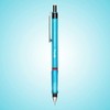 Markeriai Sharpie Fine Permanent Pastel 4 vnt. - 2065402