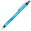 Markeriai Sharpie Fine Permanent Pastel 4 vnt. - 2065402
