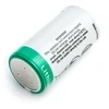 SAFT LS26500 Plus / STD Li-SOCl2 3,6 V 8500 mAh ličio akumuliatorius - ER26500, TL-4920, SL-2770, SL-770, XL-140F