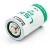 Ličio baterija SAFT LSH20 3,6V / 13000 mAh