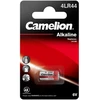 Šarminė baterija Camelion 4LR44 6V 476A, 4LR44, PX28A, 544A , A544