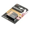 Šarminė baterija 7K67 (4LR61) 6V Duracell