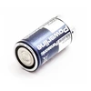 Šarminė baterija Panasonic Power Line 1,5 V LR14, C, AM2, BABY, MN1400, 14A