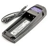 Memorysolution Scanreco originalus automobilinis įkroviklis 9000-000434 10-35 V, skirtas akumuliatoriams 590, 592, 1026, 13445, 16131, 17162, 708031757, IM6024, RSC7220