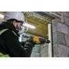 Elektrinis perforatorius DeWalt D25134K 800W