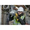 Elektrinis perforatorius DeWalt D25134K 800W