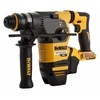 Akumuliatorinis perforatorius Dewalt DCH333NT-XJ (be akumuliatoriaus ir pakrovėjo)