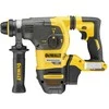 Akumuliatorinis perforatorius Dewalt DCH333NT-XJ (be akumuliatoriaus ir pakrovėjo)