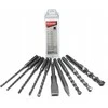 Grąžtas Makita 088381413978