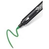 Sharpie akrilinis smaragdo žalumo (šviesiai žalias), 1 vnt. - 2218064
