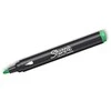 Sharpie akrilinis smaragdo žalumo (šviesiai žalias), 1 vnt. - 2218064
