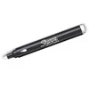 Sharpie akrilinis žymeklis Baltas (baltas), 1 vnt. - 2218126