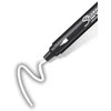 Sharpie akrilinis žymeklis Baltas (baltas), 1 vnt. - 2218126