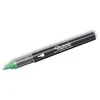 Sharpie akrilinis žymeklis Emerald Žalias (šviesiai žalias) - teptuko galiukas, 1 vnt. - 2218124