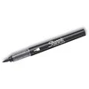 Sharpie akrilinis žymeklis Juodas (juodas) - teptuko galiukas, 1 vnt. - 2218069