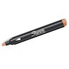 Sharpie akrilinis žymeklis Oranžinis (oranžinis), 1 vnt. - 2218122
