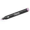 Sharpie akrilinis žymeklis Rose Rožinė (rožinis), 1 vnt. - 2218121