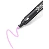 Sharpie akrilinis žymeklis Rose Rožinė (rožinis), 1 vnt. - 2218121