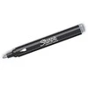 Sharpie Cool Pilkas akrilinis žymeklis (pilkas), 1 vnt. - 2218118