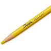 Sharpie China žymeklis geltonas (dermatografas) - S0305101