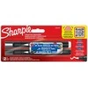Sharpie kūrybinių akrilinių žymeklių rinkinys, 2 spalvos - 2201181