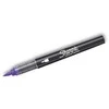 Sharpie Liliac akrilinis žymeklis (violetinės spalvos) - teptuko galiukas, 1 vnt. - 2218116