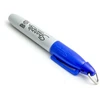 Sharpie mini permanentinis mėlynas žymeklis - S0811300