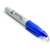 Sharpie mini permanentinis mėlynas žymeklis - S0811300