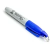 Sharpie mini permanentinis mėlynas žymeklis - S0811300