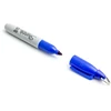 Sharpie mini permanentinis mėlynas žymeklis - S0811300