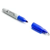 Sharpie mini permanentinis mėlynas žymeklis - S0811300