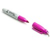 Sharpie mini permanentinis rausvas žymeklis - S0811300