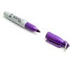 Sharpie mini permanentinis violetinės spalvos žymeklis - S0811300