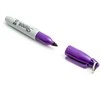 Sharpie mini permanentinis violetinės spalvos žymeklis - S0811300