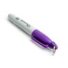 Sharpie mini permanentinis violetinės spalvos žymeklis - S0811300