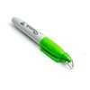 Sharpie mini permanentinis žymeklis šviesiai žalios spalvos - S0811300